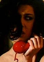 Линда Бриджес