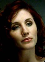 Линдсей Гриффин