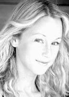 Линли Суэйн