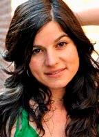 Линн А. Фридман