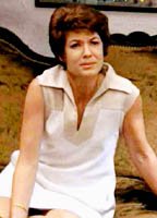 Линн Карлин