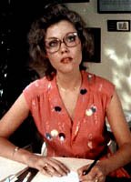 Линн Хэнкок