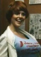 Линн Гастингс