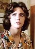 Линн Фредерик