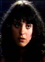 Лисиан Майс