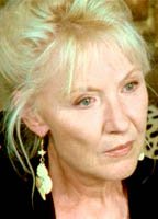 Маайке Янсен