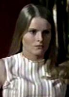 Мадлен Хинд