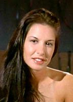 Мэдлин Найт