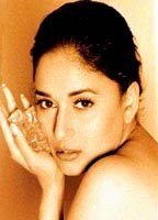 Мадхури Дикшит