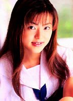 Мадока Осава