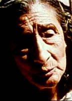 Магдалена Флорес