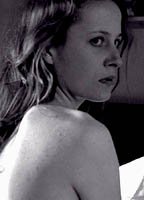 Магдалена Коморницка