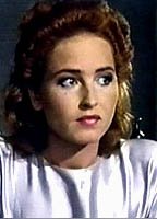 Магдалена Найт