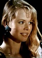 Магдалена Вуйчик