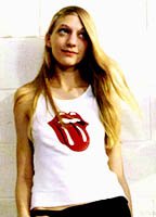 Магейна Това