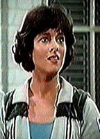 Мэгги Купер