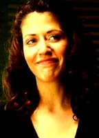 Мэгги Перен