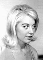 Господин Май Янссон