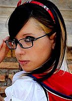 Самоубийство Майи