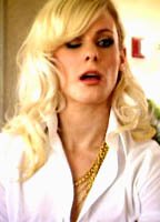 Майя Иварссон