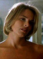 Майя Оттесен