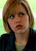 Мажандра Дельфино