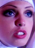 Маджелла Шепард