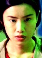 Макико Ватанабэ