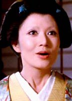 Мако Мидори