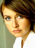 Малина Эберт