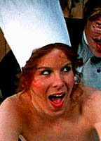 Малу Картрайт