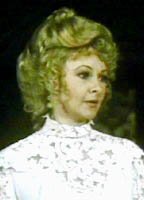 Мэнди Райс-дэвис