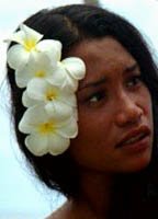 Мануйя Тайе