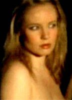 Маратама Карлсон