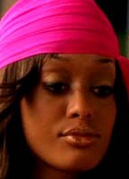 Марсель Ларис