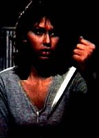 Марсия Карр