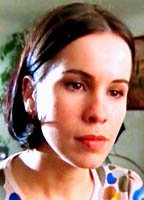 Марейке Фелл