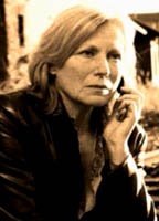 Марен Кройманн