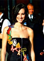 Марева Галантер