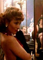 Марга Эррера