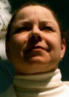 Маргарет Дербишир