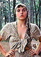 Маргарет Драгу