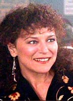 Маргарет Уиттон