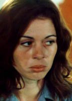 Марджи Лэньер