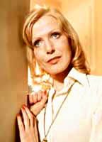 Маргит Карстенсен