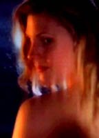 Марго Ганьон