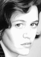 Марго Саския