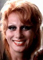 Марго Вернер