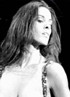 Маргарита Залуда