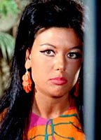 Мария Антония Редондо